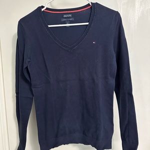Tommy Hilfiger long sleeve